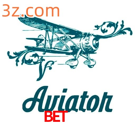 Adrenalina com o Jogo Aviator no Cassino Bet605