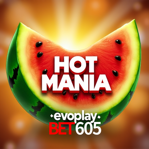 Melhor Casino Online Bet605